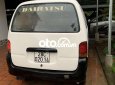 Daihatsu Citivan 2003 - Cần bán Daihatsu Citivan năm sản xuất 2003, màu trắng xe gia đình