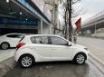 Hyundai i20 2014 - Auto 368 cần bán Hyundai i20 1.4AT 2014. Đăng kí từ nhân 1 chủ sử dụng từ mới. Odo hơn 6 vạn km