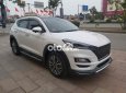 Hyundai Tucson 2019 - Bán xe Hyundai Tucson 2.0 đặc biệt năm 2019, màu trắng, giá cạnh tranh