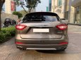 Maserati 2019 - Cần bán lại xe Maserati Levante S năm sản xuất 2019, màu xám, xe nhập