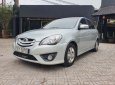 Hyundai Verna 2010 - Cần bán Hyundai Verna năm 2010, màu bạc, nhập khẩu nguyên chiếc số tự động