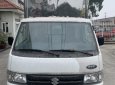 Suzuki Super Carry Pro 2021 - Suzki Carry Pro thùng kín giá rẻ