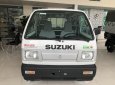 Suzuki Super Carry Van 2021 - Bán xe Suzuki Blind Van giao xe 24/7