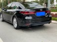 Toyota Camry 2019 - Bán Toyota Camry 2.5Q năm sản xuất 2019, màu đen chính chủ