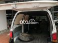 Daihatsu Citivan 2003 - Cần bán Daihatsu Citivan năm sản xuất 2003, màu trắng xe gia đình