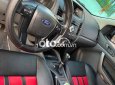 Ford Ranger 2016 - Bán ô tô Ford Ranger năm 2016, màu xám, nhập khẩu