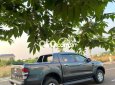 Ford Ranger 2016 - Bán ô tô Ford Ranger năm 2016, màu xám, nhập khẩu