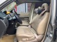 Nissan X trail 2007 - Bán Nissan X trail 2.5L sản xuất 2007, nhập khẩu, giá tốt