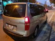 Hyundai Starex 2010 - Bán ô tô Hyundai Starex 2.5MT sản xuất 2010, nhập khẩu, giá tốt