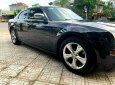 Chrysler 300C 2007 - Xe Chrysler 300C AT năm 2007, màu đen, xe chính chủ biển Hà Nội