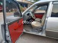 Toyota Zace 2004 - Bán xe Toyota Zace năm 2004, màu bạc chính chủ