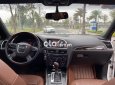 Audi Q5 2010 - Bán Audi Q5 2.0T năm sản xuất 2010, màu trắng, xe nhập, giá tốt