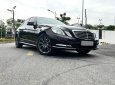 Mercedes-Benz 2011 - Cần bán gấp Mercedes E300 AMG năm sản xuất 2011, màu nâu