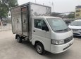 Suzuki Super Carry Pro 2021 - Suzki Carry Pro thùng kín giá rẻ