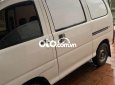 Daihatsu Citivan 2003 - Cần bán Daihatsu Citivan năm sản xuất 2003, màu trắng xe gia đình