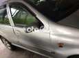 Fiat Siena 2002 - Bán Fiat Siena HLX 1.6 năm sản xuất 2002, màu bạc, xe nhập