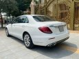 Mercedes-Benz E200 2016 - Bán Mercedes E200 năm sản xuất 2016, màu trắng