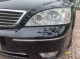 Ford Mondeo 2004 - Cần bán xe Ford Mondeo 2.3AT năm sản xuất 2004, màu đen còn mới, 165 triệu