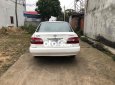 Toyota Corolla 2001 - Bán Toyota Corolla năm sản xuất 2001, màu trắng