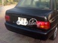 Kia Pride 1995 - Xe Kia Pride năm sản xuất 1995, màu đen