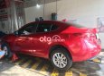 Mazda 3 2019 - Bán Mazda 3 1.5L AT sản xuất 2019, màu đỏ, xe nhập