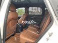 Audi Q5 2010 - Bán Audi Q5 2.0T năm sản xuất 2010, màu trắng, xe nhập, giá tốt