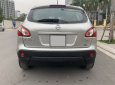 Nissan Qashqai 2010 - Xe Nissan Qashqai LE sản xuất năm 2010, màu bạc, nhập khẩu nguyên chiếc, 390tr