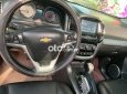 Chevrolet Captiva 2016 - Bán ô tô Chevrolet Captiva Revv năm 2016, màu trắng