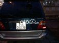 Toyota Zace 2005 - Cần bán gấp Toyota Zace sản xuất 2005, màu xanh lam