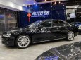 Audi A8 2014 - Bán Audi A8 L 55 TFSI quattro sản xuất 2014, màu đen, xe nhập