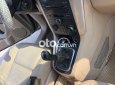 Chevrolet Captiva 2007 - Cần bán lại xe Chevrolet Captiva LT 2.0 năm 2007, màu bạc, giá chỉ 198 triệu