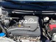 Suzuki Ertiga 2017 - Bán Suzuki Ertiga  1.5L GLX AT năm sản xuất 2017, màu bạc, xe nhập số tự động