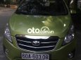 Daewoo Matiz 2011 - Bán Daewoo Matiz sản xuất năm 2011, màu xanh lam, xe nhập, 197 triệu