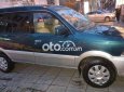 Toyota Zace 2005 - Cần bán gấp Toyota Zace sản xuất 2005, màu xanh lam