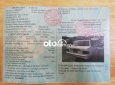 Kia Pride 2000 - Bán Kia Pride năm sản xuất 2000, nhập khẩu giá cạnh tranh