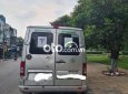 Mercedes-Benz Sprinter 2010 - Bán xe Mercedes Sprinter năm 2010, màu bạc