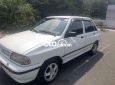 Kia Pride 2000 - Bán Kia Pride năm sản xuất 2000, nhập khẩu giá cạnh tranh