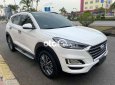 Hyundai Tucson 2020 - Bán xe Hyundai Tucson sản xuất 2020, màu trắng