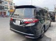 Honda Odyssey 2017 - Bán Honda Odyssey sản xuất 2017, màu đen