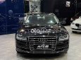 Audi A8 2014 - Bán Audi A8 L 55 TFSI quattro sản xuất 2014, màu đen, xe nhập