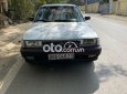 Toyota Cressida 1992 - Bán Toyota Cressida năm sản xuất 1992, màu trắng, 45 triệu