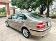 BMW 325i 2003 - Bán xe BMW 325i năm sản xuất 2003, giá tốt