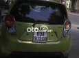 Daewoo Matiz 2011 - Bán Daewoo Matiz sản xuất năm 2011, màu xanh lam, xe nhập, 197 triệu