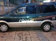 Toyota Zace 2005 - Cần bán gấp Toyota Zace sản xuất 2005, màu xanh lam