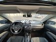 Suzuki Vitara 2016 - Cần bán Suzuki Vitara 1.6 sản xuất năm 2016, màu đen, nhập khẩu nguyên chiếc giá cạnh tranh