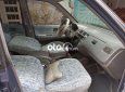 Toyota Zace 2004 - Xe Toyota Zace GL sản xuất năm 2004