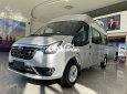 Ford Transit 2022 - Bán Ford Transit năm 2022, màu bạc