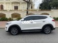 Hyundai Tucson 2020 - Bán xe Hyundai Tucson sản xuất 2020, màu trắng