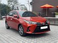 Toyota Yaris 2020 - Cần bán Toyota Yaris 1.5G năm sản xuất 2020, xe nhập