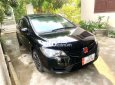 Honda Civic 2009 - Bán Honda Civic 1.8MT sản xuất năm 2009, xe nhập, giá tốt